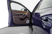 Bentley Flying Spur din 2023 cu 21.500 km - oferta BEN207059 - foto 19