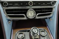 Bentley Flying Spur din 2023 cu 21.500 km - oferta BEN207059 - foto 20