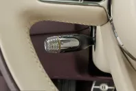 Bentley Flying Spur din 2023 cu 21.500 km - oferta BEN207059 - foto 22