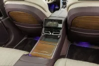 Bentley Flying Spur din 2023 cu 21.500 km - oferta BEN207059 - foto 24