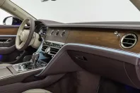 Bentley Flying Spur din 2023 cu 21.500 km - oferta BEN207059 - foto 25