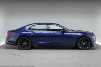 Bentley Flying Spur din 2023 cu 21.500 km - oferta BEN207059 - foto 26
