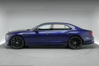 Bentley Flying Spur din 2023 cu 21.500 km - oferta BEN207059 - foto 28