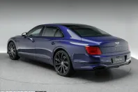 Bentley Flying Spur din 2023 cu 21.500 km - oferta BEN207059 - foto 29