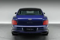 Bentley Flying Spur din 2023 cu 21.500 km - oferta BEN207059 - foto 30