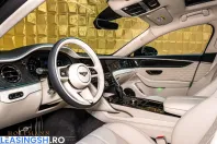 Bentley Flying Spur din 2025 cu 8.100 km - oferta BEN207060 - foto 2