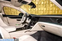 Bentley Flying Spur din 2025 cu 8.100 km - oferta BEN207060 - foto 4