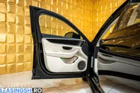 Bentley Flying Spur din 2025 cu 8.100 km - oferta BEN207060 - foto 10