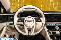 Bentley Flying Spur din 2025 cu 8.100 km - oferta BEN207060 - foto 17