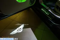 Bentley Flying Spur din 2025 cu 8.100 km - oferta BEN207060 - foto 20