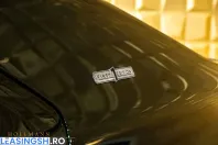 Bentley Flying Spur din 2025 cu 8.100 km - oferta BEN207060 - foto 22