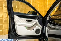 Bentley Flying Spur din 2025 cu 8.100 km - oferta BEN207060 - foto 24