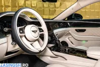 Bentley Flying Spur din 2025 cu 8.100 km - oferta BEN207060 - foto 27