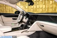 Bentley Flying Spur din 2025 cu 8.100 km - oferta BEN207060 - foto 28