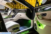 Bentley Flying Spur din 2025 cu 8.100 km - oferta BEN207060 - foto 31