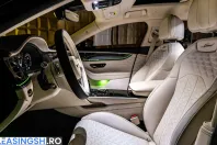 Bentley Flying Spur din 2025 cu 8.100 km - oferta BEN207060 - foto 32