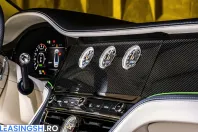 Bentley Flying Spur din 2025 cu 8.100 km - oferta BEN207060 - foto 36