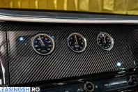 Bentley Flying Spur din 2025 cu 8.100 km - oferta BEN207060 - foto 37