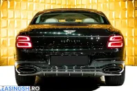 Bentley Flying Spur din 2025 cu 8.100 km - oferta BEN207060 - foto 39