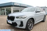 BMW X3 (Seria X) din 2023 cu 109.150 km - oferta BMW207061 - foto 1
