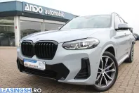 BMW X3 (Seria X) din 2023 cu 109.150 km - oferta BMW207061 - foto 3