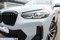 BMW X3 (Seria X) din 2023 cu 109.150 km - oferta BMW207061 - foto 4