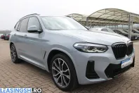 BMW X3 (Seria X) din 2023 cu 109.150 km - oferta BMW207061 - foto 5