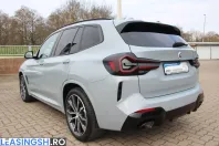 BMW X3 (Seria X) din 2023 cu 109.150 km - oferta BMW207061 - foto 6