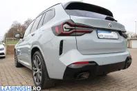 BMW X3 (Seria X) din 2023 cu 109.150 km - oferta BMW207061 - foto 7