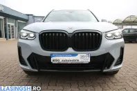 BMW X3 (Seria X) din 2023 cu 109.150 km - oferta BMW207061 - foto 10