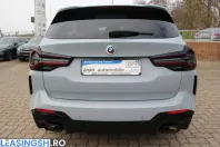 BMW X3 (Seria X) din 2023 cu 109.150 km - oferta BMW207061 - foto 11