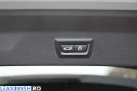 BMW X3 (Seria X) din 2023 cu 109.150 km - oferta BMW207061 - foto 13