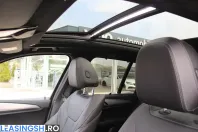 BMW X3 (Seria X) din 2023 cu 109.150 km - oferta BMW207061 - foto 16