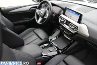 BMW X3 (Seria X) din 2023 cu 109.150 km - oferta BMW207061 - foto 18