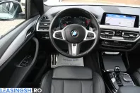 BMW X3 (Seria X) din 2023 cu 109.150 km - oferta BMW207061 - foto 19