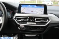 BMW X3 (Seria X) din 2023 cu 109.150 km - oferta BMW207061 - foto 20