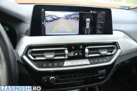 BMW X3 (Seria X) din 2023 cu 109.150 km - oferta BMW207061 - foto 21