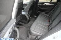 BMW X3 (Seria X) din 2023 cu 109.150 km - oferta BMW207061 - foto 23