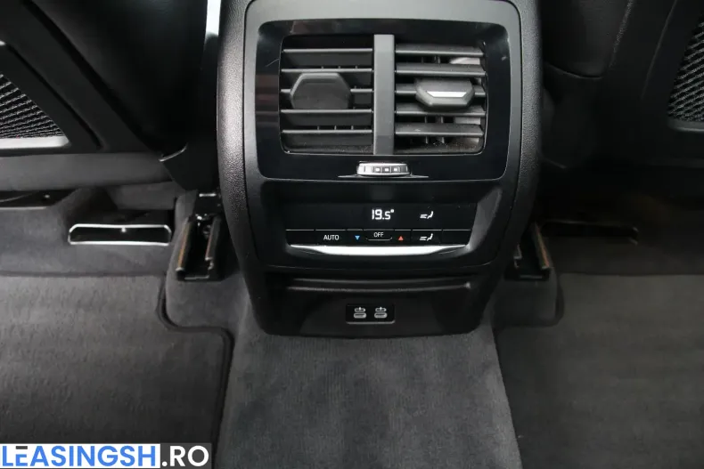 BMW X3 (Seria X) din 2023 cu 109.150 km - oferta BMW207061 - foto 24