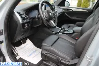 BMW X3 (Seria X) din 2023 cu 109.150 km - oferta BMW207061 - foto 25