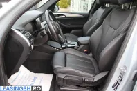 BMW X3 (Seria X) din 2023 cu 109.150 km - oferta BMW207061 - foto 26