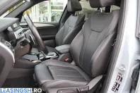 BMW X3 (Seria X) din 2023 cu 109.150 km - oferta BMW207061 - foto 27