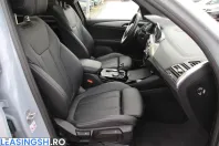 BMW X3 (Seria X) din 2023 cu 109.150 km - oferta BMW207061 - foto 28