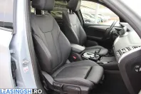 BMW X3 (Seria X) din 2023 cu 109.150 km - oferta BMW207061 - foto 29