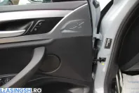 BMW X3 (Seria X) din 2023 cu 109.150 km - oferta BMW207061 - foto 30