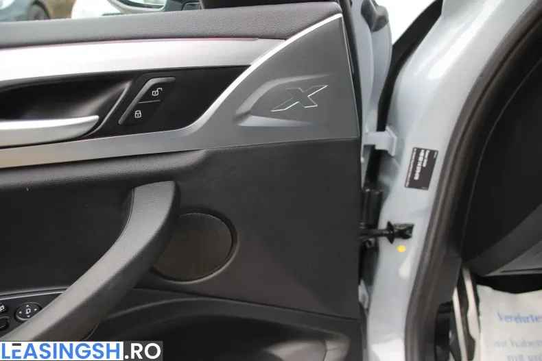 BMW X3 (Seria X) din 2023 cu 109.150 km - oferta BMW207061 - foto 30