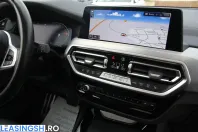 BMW X3 (Seria X) din 2023 cu 109.150 km - oferta BMW207061 - foto 31