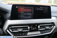 BMW X3 (Seria X) din 2023 cu 109.150 km - oferta BMW207061 - foto 32