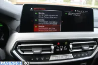 BMW X3 (Seria X) din 2023 cu 109.150 km - oferta BMW207061 - foto 33