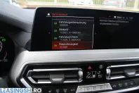 BMW X3 (Seria X) din 2023 cu 109.150 km - oferta BMW207061 - foto 34